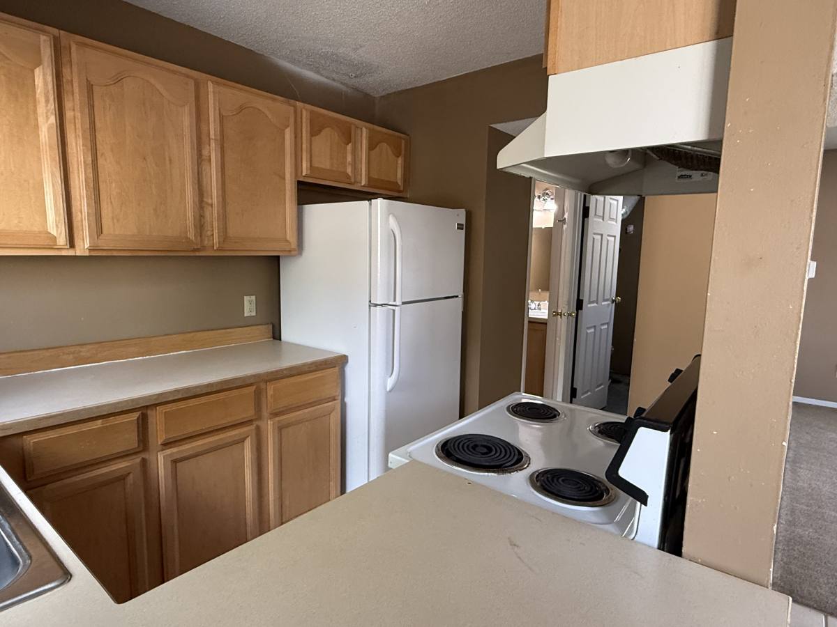 Townhouse for rent at 4041 W 125th St #12, Savage, MN 55378