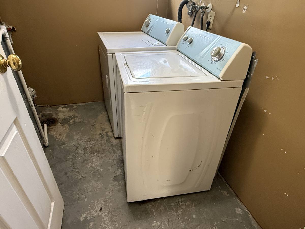 Townhouse for rent at 4041 W 125th St #12, Savage, MN 55378