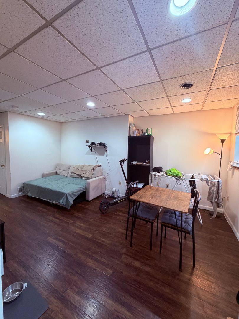 Apartment for rent at 1221 E Carson St, Pittsburgh, PA 15203