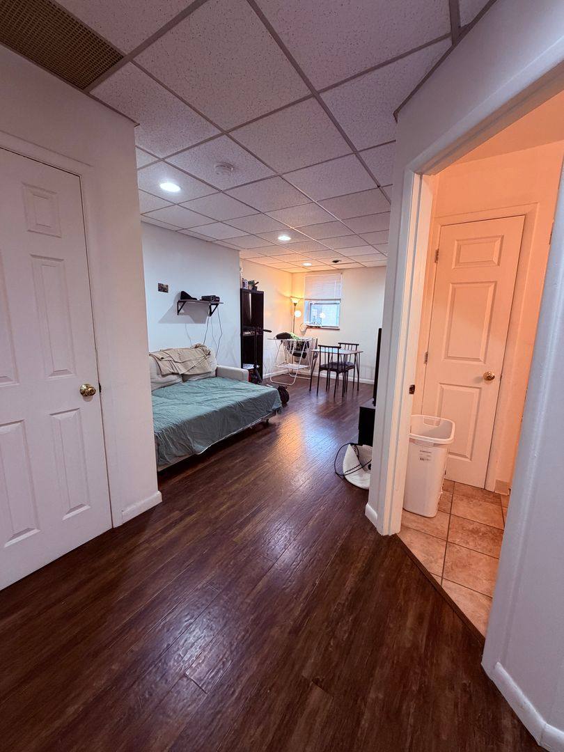 Apartment for rent at 1221 E Carson St, Pittsburgh, PA 15203