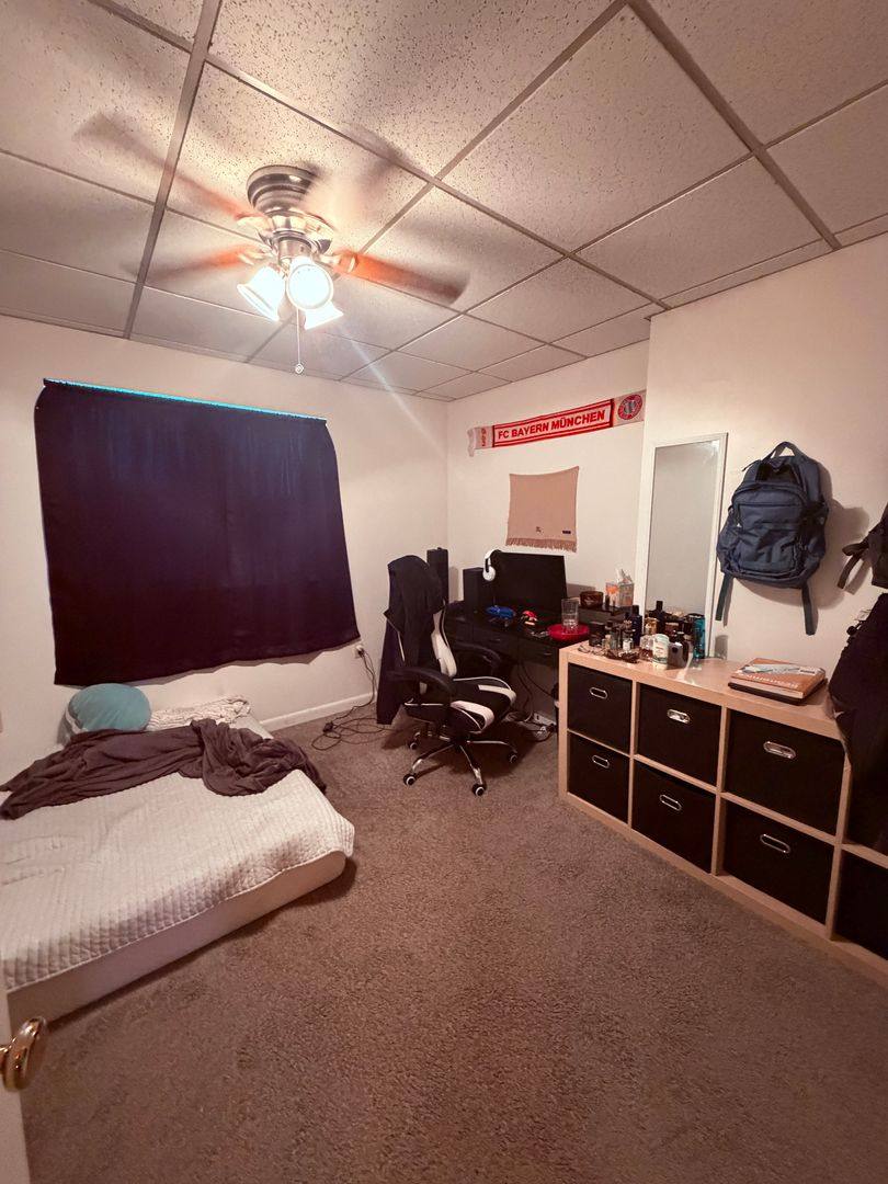 Apartment for rent at 1221 E Carson St, Pittsburgh, PA 15203