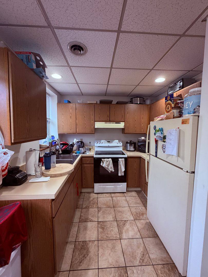 Apartment for rent at 1221 E Carson St, Pittsburgh, PA 15203