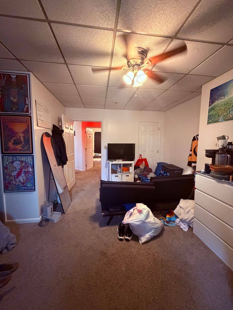Apartment for rent at 1221 E Carson St, Pittsburgh, PA 15203