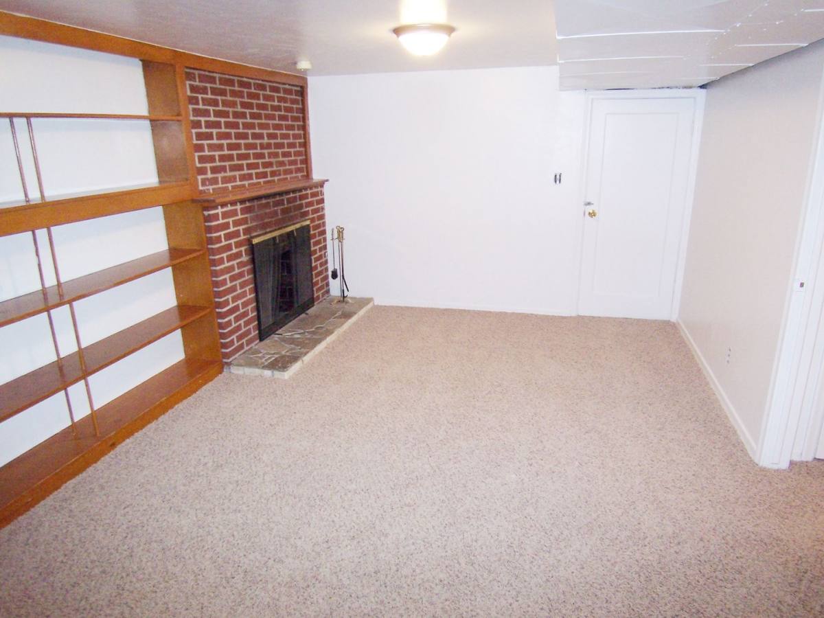 Apartment for rent at 85 Princeton Ave, Pocatello, ID 83201