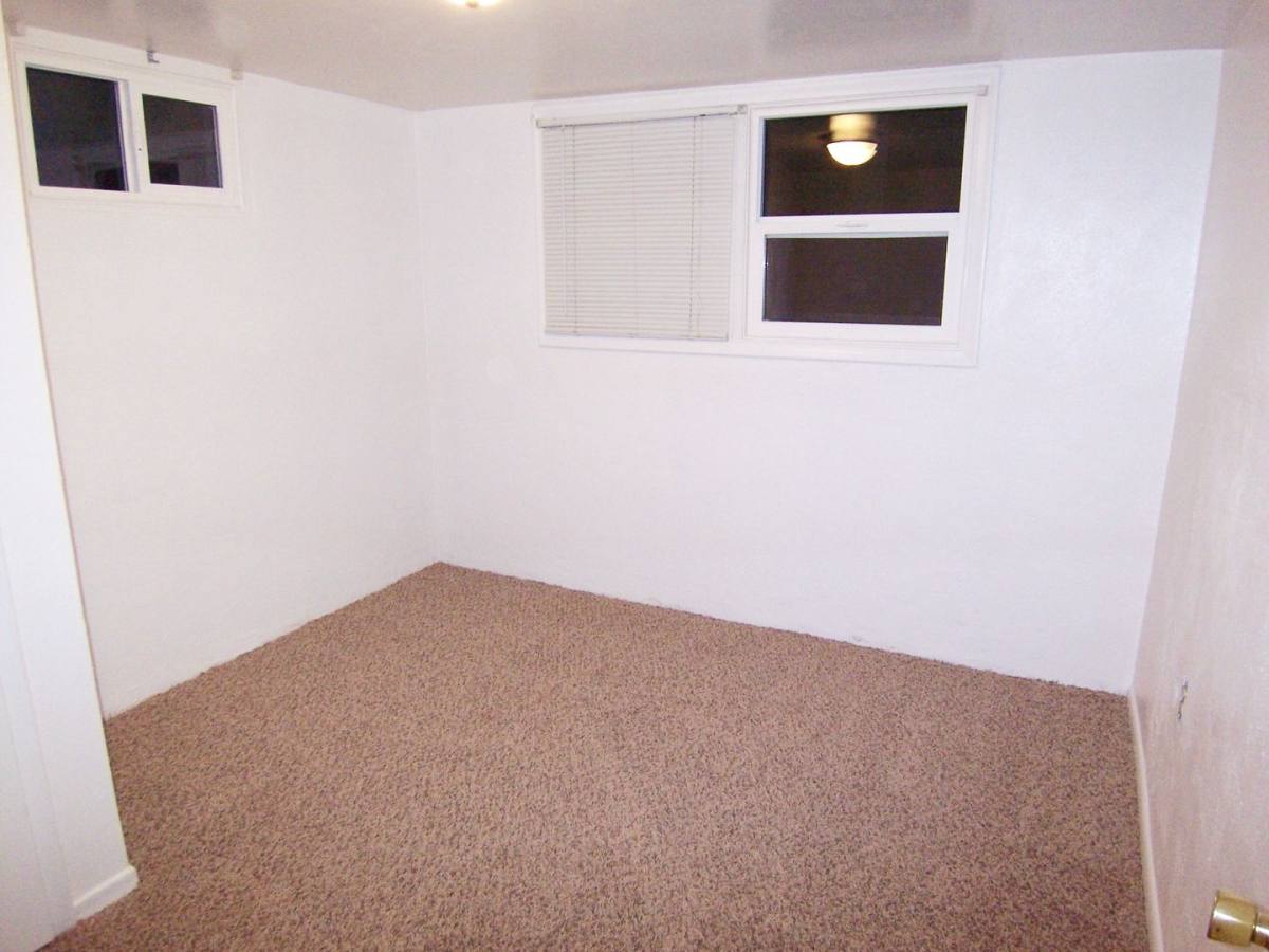Apartment for rent at 85 Princeton Ave, Pocatello, ID 83201