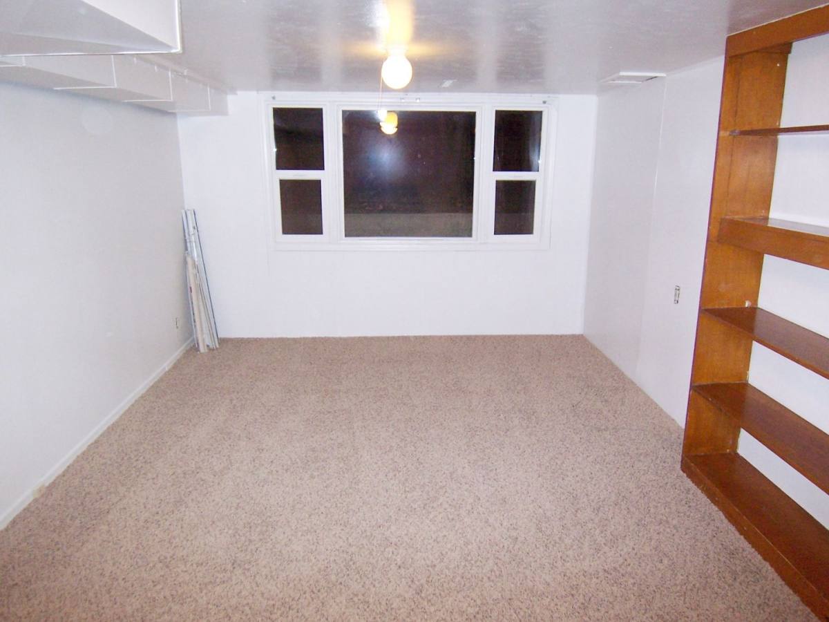 Apartment for rent at 85 Princeton Ave, Pocatello, ID 83201