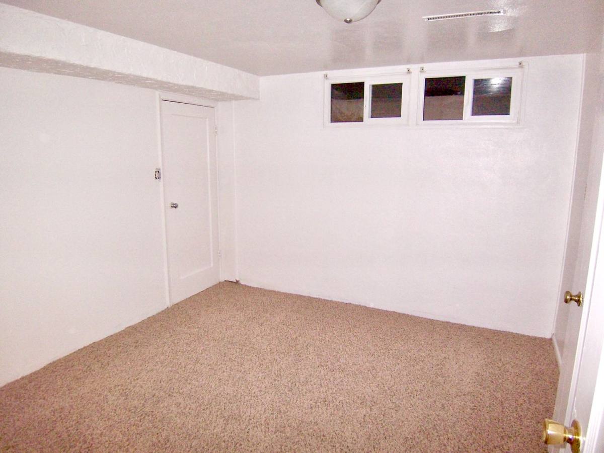 Apartment for rent at 85 Princeton Ave, Pocatello, ID 83201