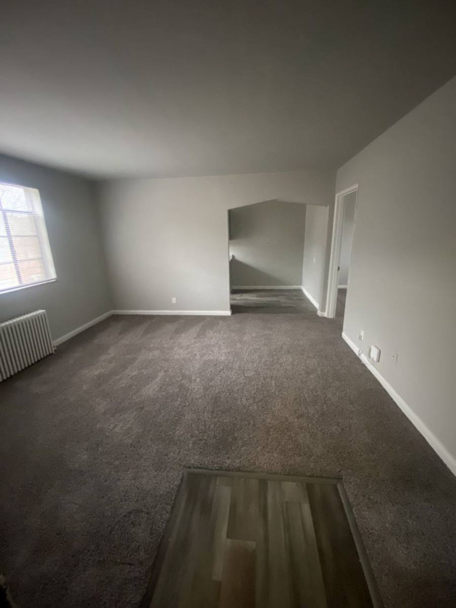 Apartment for rent at 4211 Allendorf Dr, Cincinnati, OH 45209
