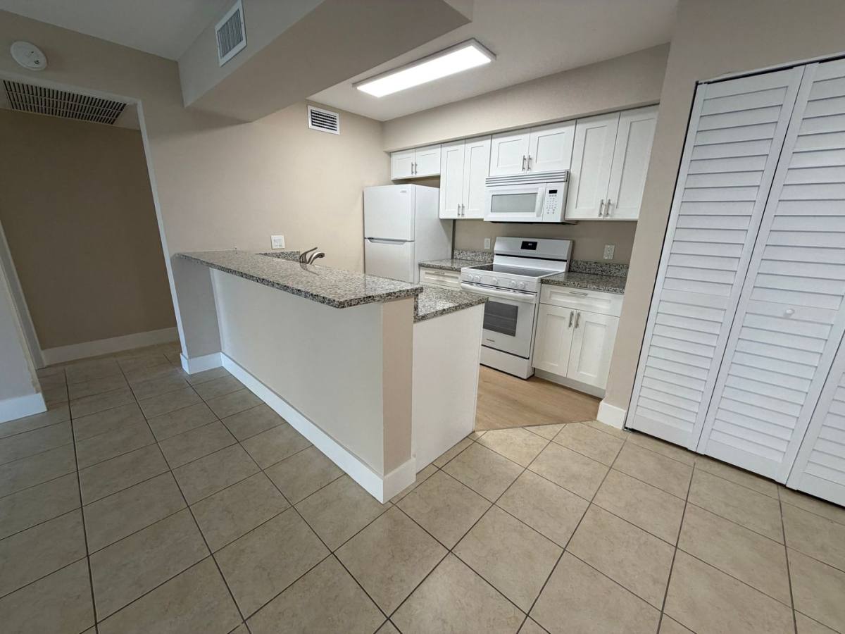 Condo for rent at 5317 Summerlin Rd, Fort Myers, FL 33919