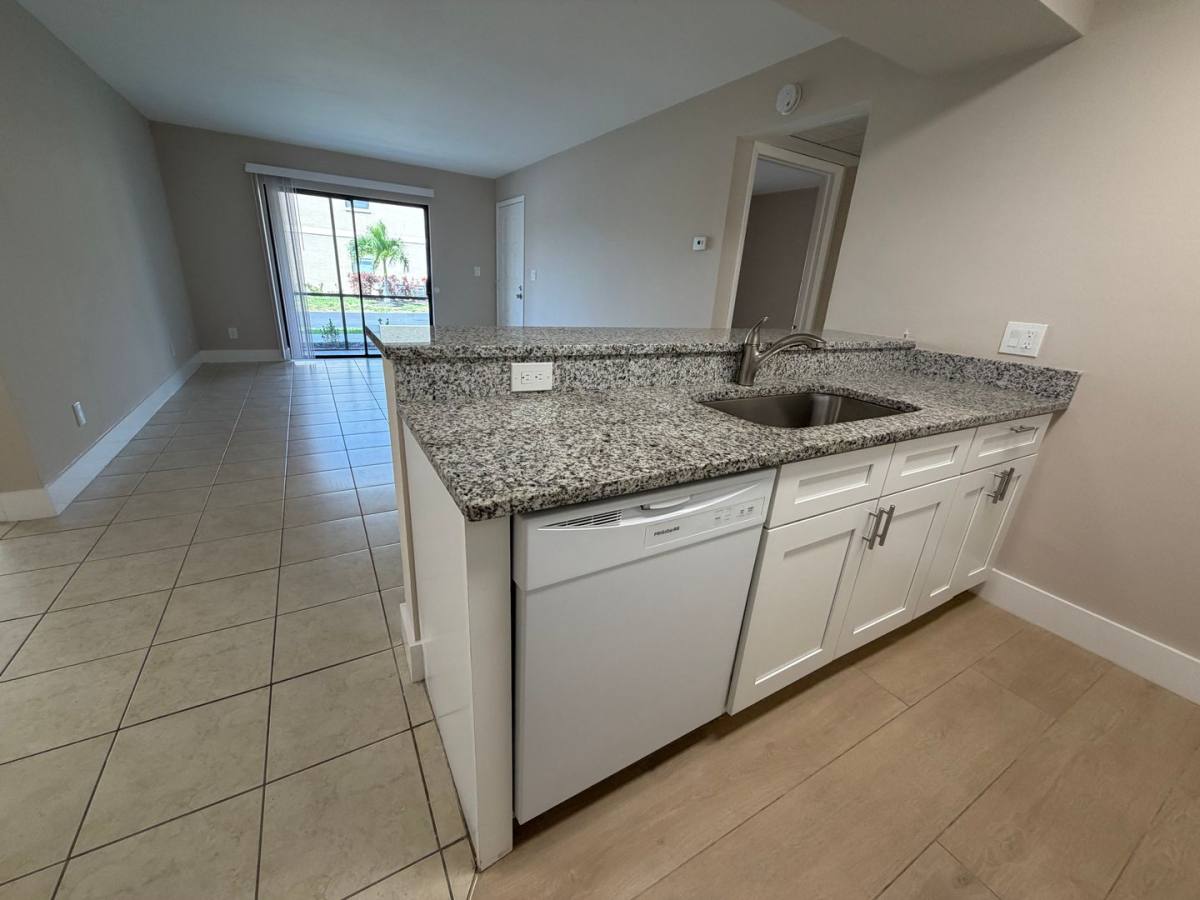 Condo for rent at 5317 Summerlin Rd, Fort Myers, FL 33919