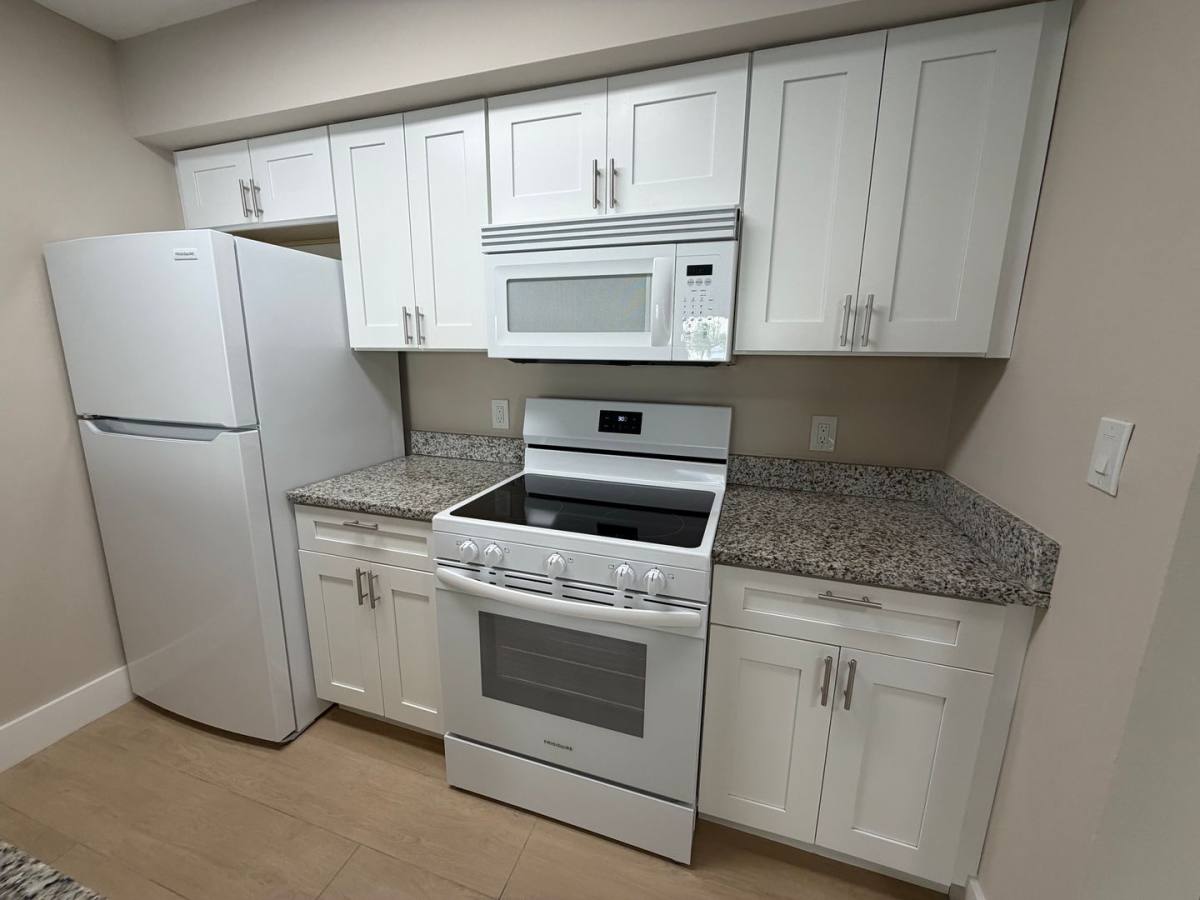 Condo for rent at 5317 Summerlin Rd, Fort Myers, FL 33919