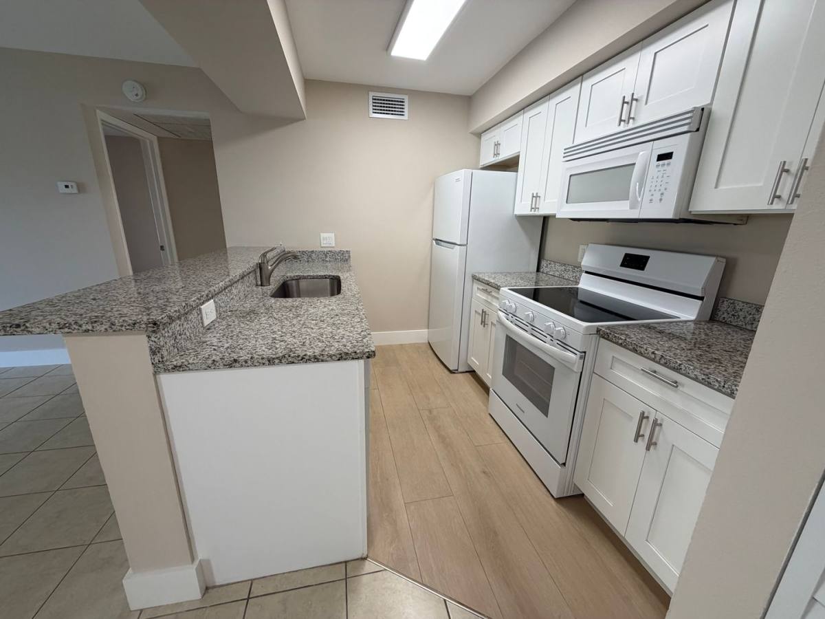 Condo for rent at 5317 Summerlin Rd, Fort Myers, FL 33919