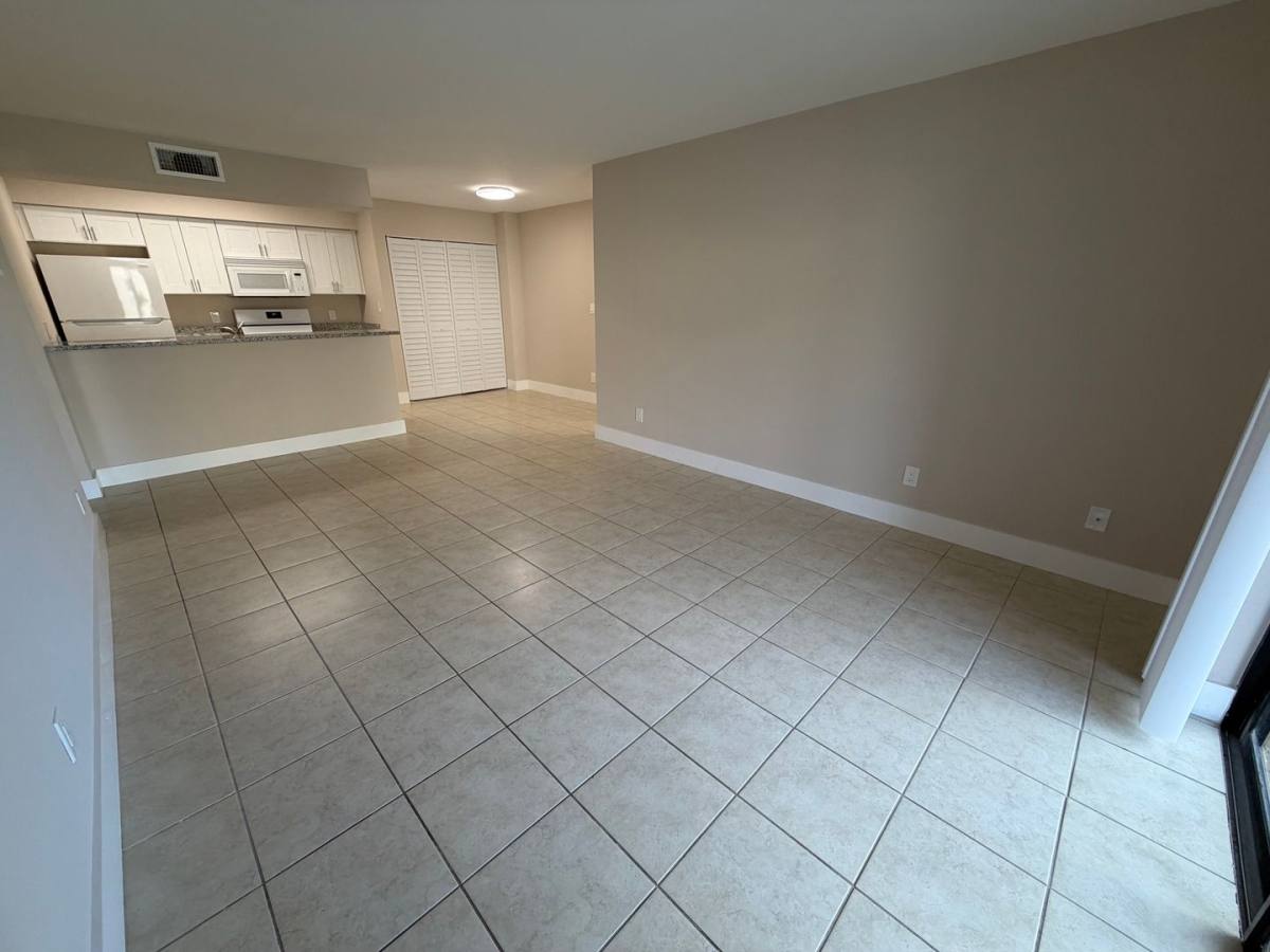 Condo for rent at 5317 Summerlin Rd, Fort Myers, FL 33919
