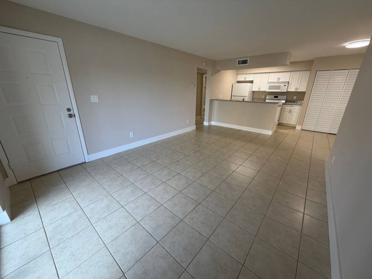 Condo for rent at 5317 Summerlin Rd, Fort Myers, FL 33919