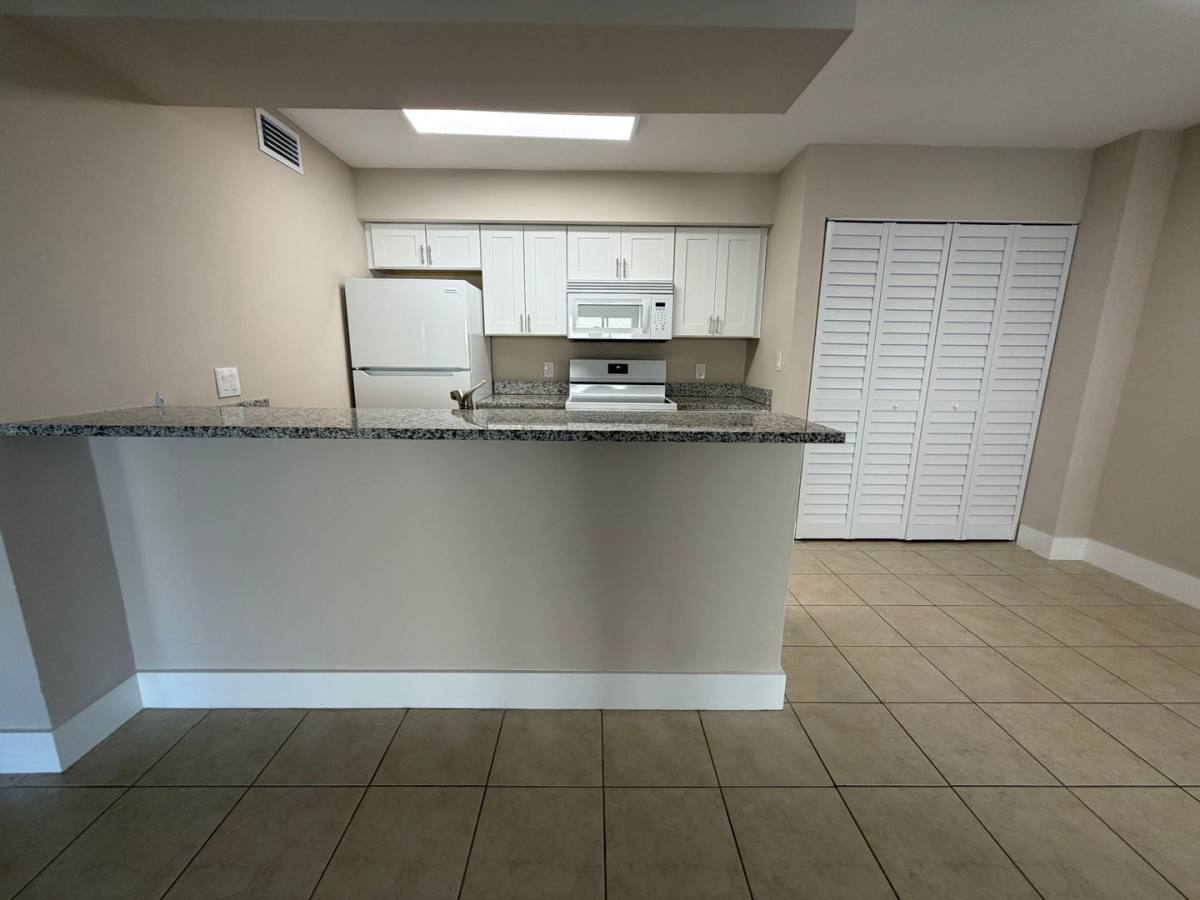 Condo for rent at 5317 Summerlin Rd, Fort Myers, FL 33919