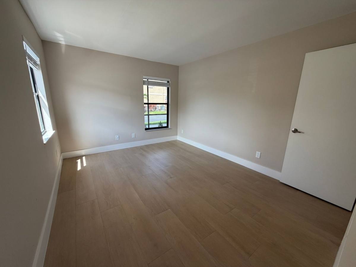 Condo for rent at 5317 Summerlin Rd, Fort Myers, FL 33919
