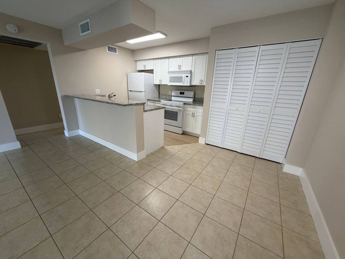 Condo for rent at 5317 Summerlin Rd, Fort Myers, FL 33919