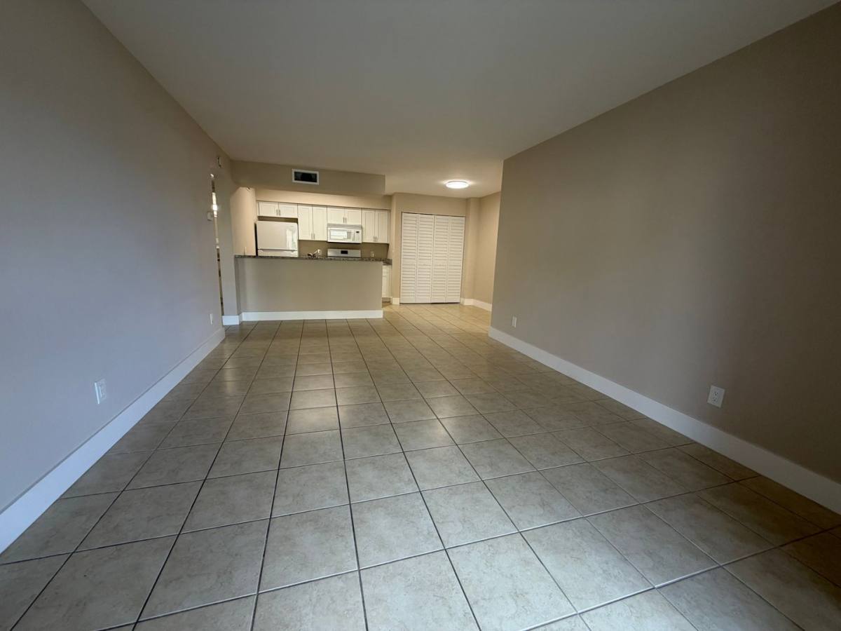 Condo for rent at 5317 Summerlin Rd, Fort Myers, FL 33919