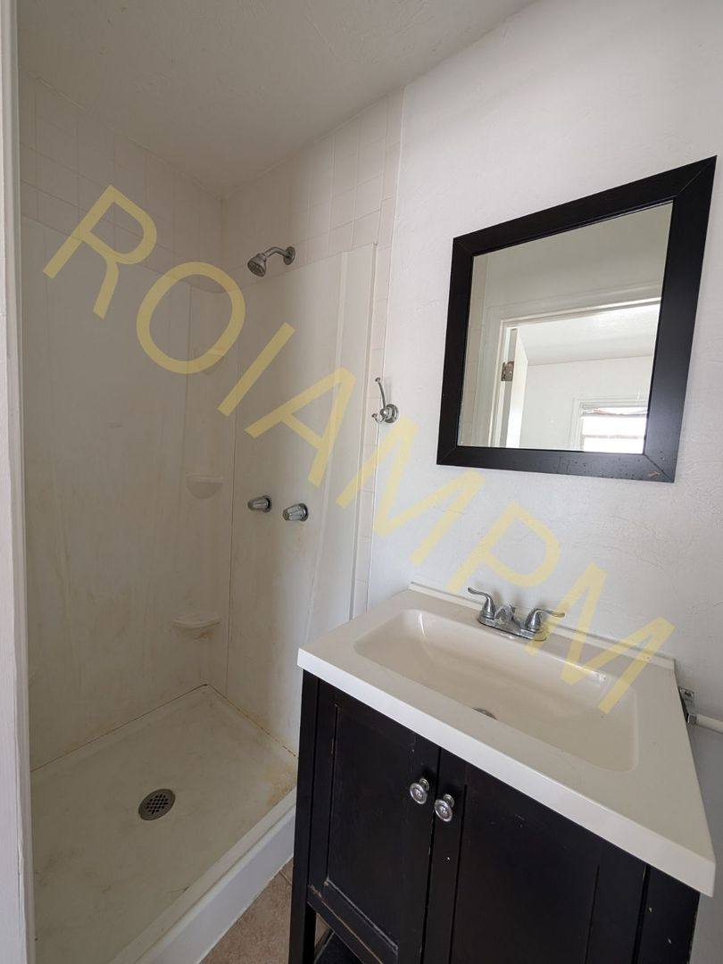 Apartment for rent at 151 2nd Ave E, Twin Falls, ID 83301