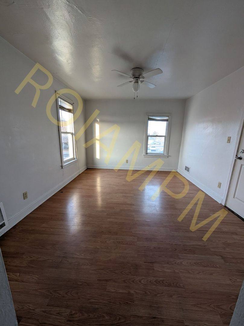 Apartment for rent at 151 2nd Ave E, Twin Falls, ID 83301
