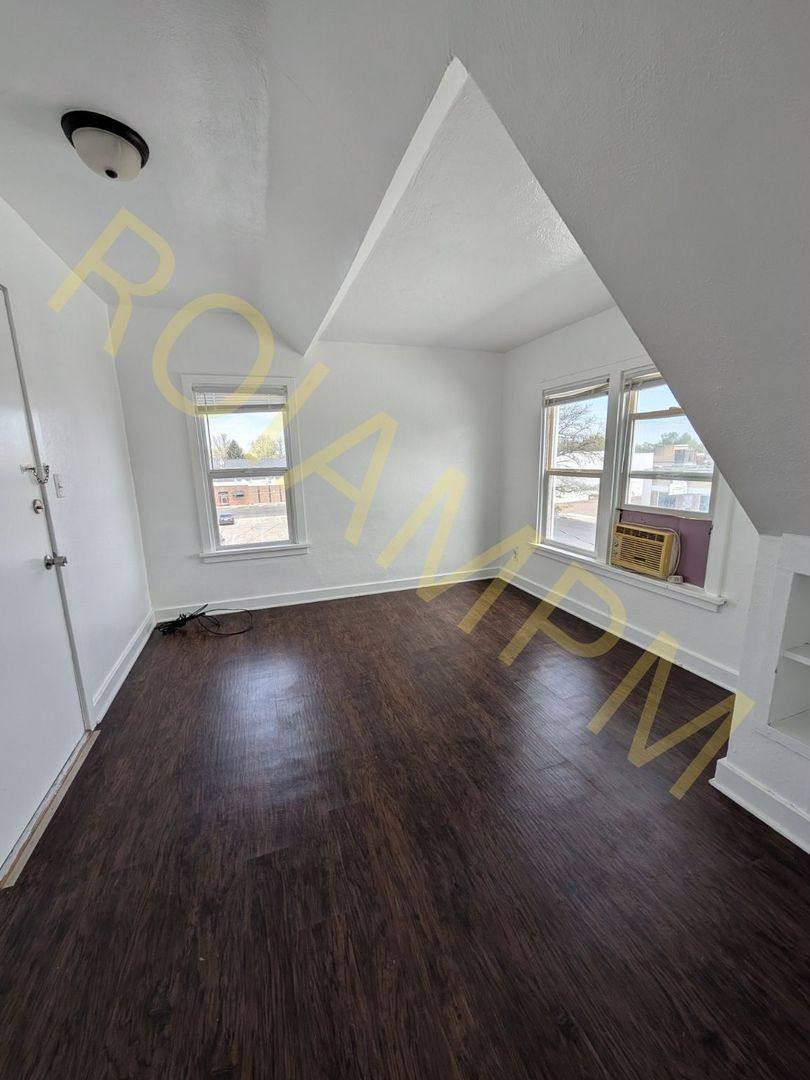 Apartment for rent at 151 2nd Ave E, Twin Falls, ID 83301