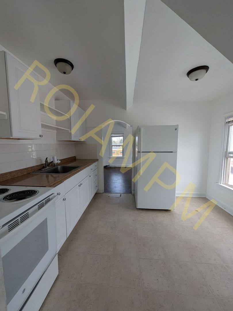 Apartment for rent at 151 2nd Ave E, Twin Falls, ID 83301