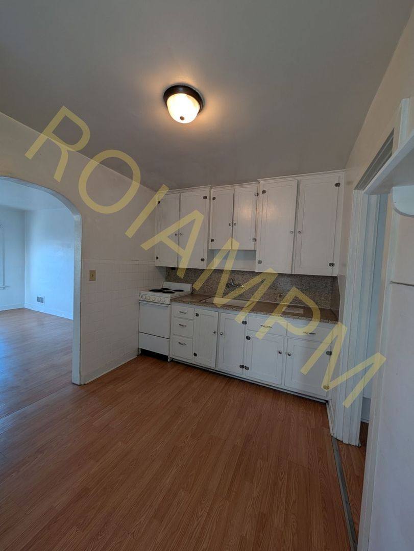 Apartment for rent at 151 2nd Ave E, Twin Falls, ID 83301