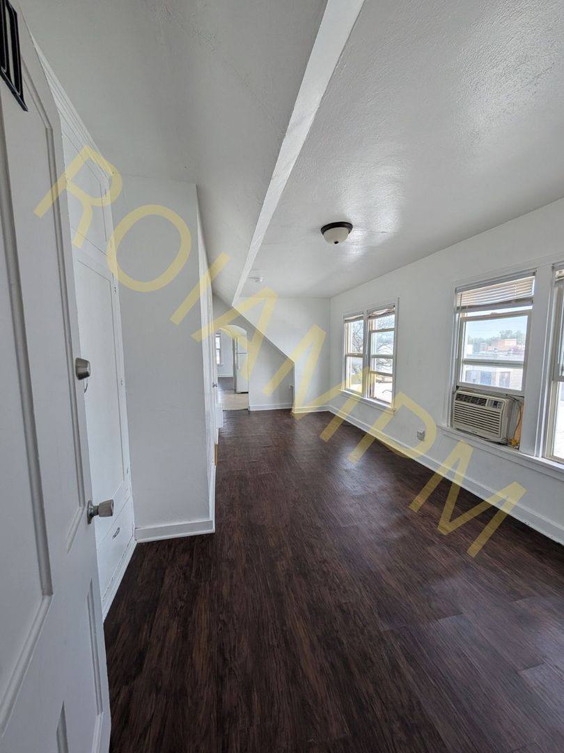 Apartment for rent at 151 2nd Ave E, Twin Falls, ID 83301