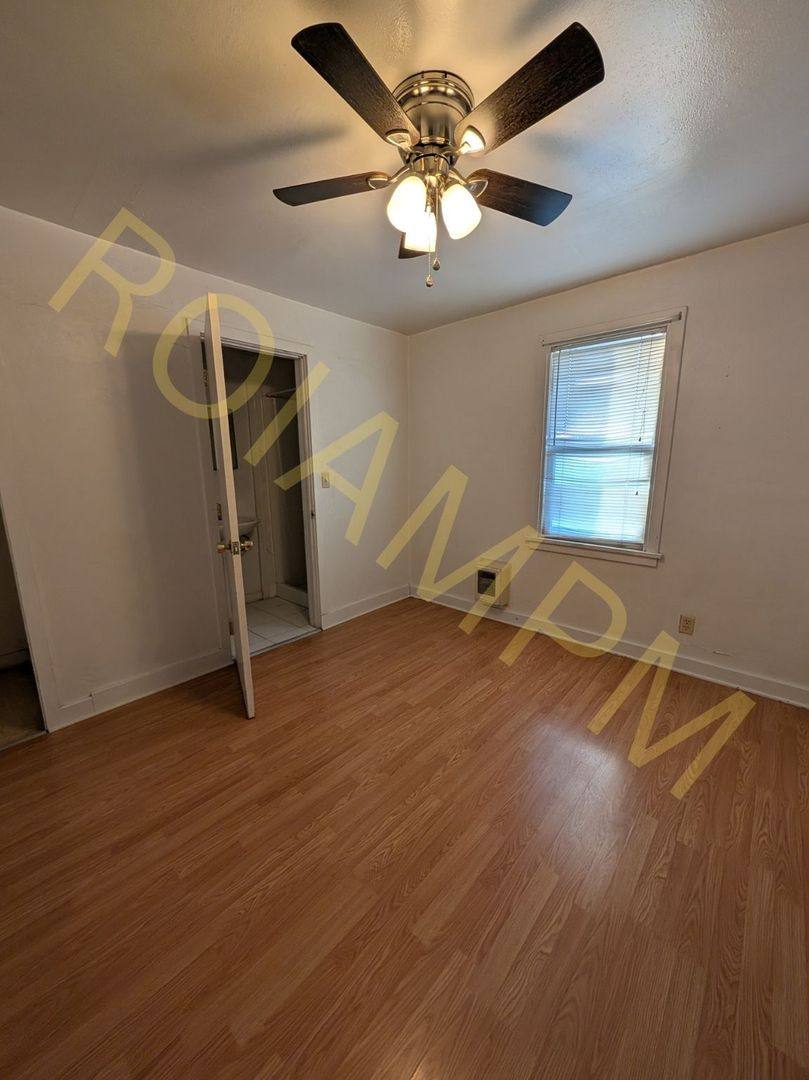 Apartment for rent at 151 2nd Ave E, Twin Falls, ID 83301