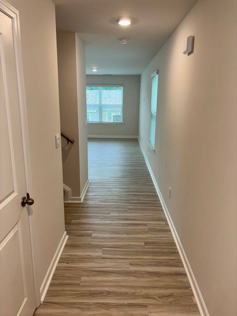Townhouse for rent at 4126 Lurelin Lane, Charlotte, NC 28262
