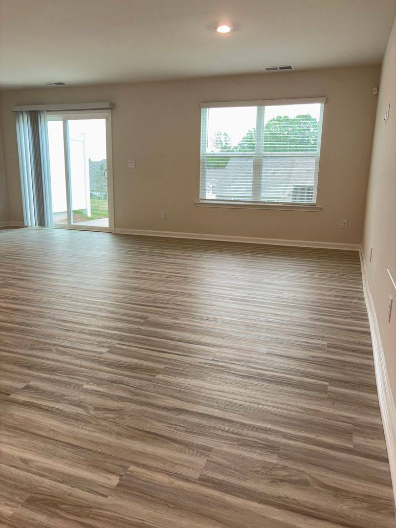 Townhouse for rent at 4126 Lurelin Lane, Charlotte, NC 28262