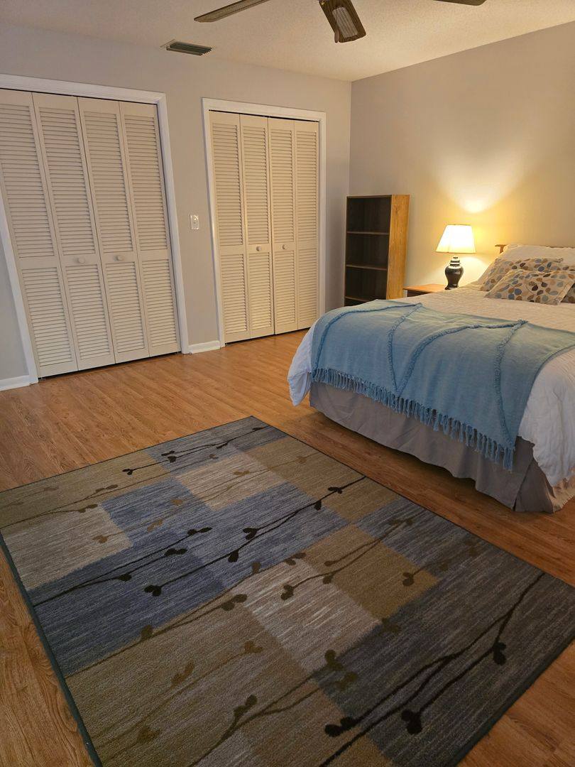 House for rent at 17 Dogwood Dr, Homosassa, FL 34446