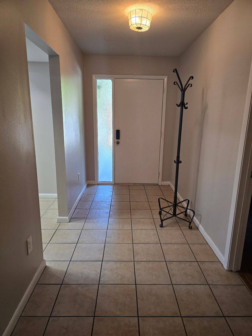 House for rent at 17 Dogwood Dr, Homosassa, FL 34446