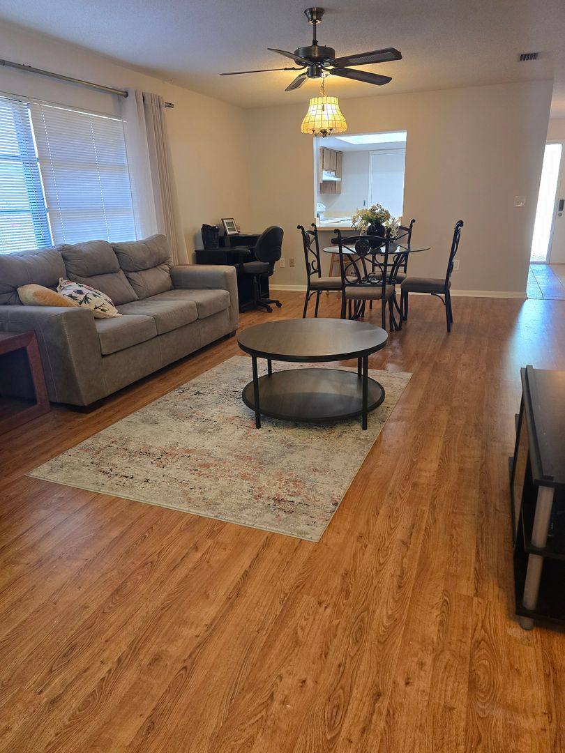 House for rent at 17 Dogwood Dr, Homosassa, FL 34446