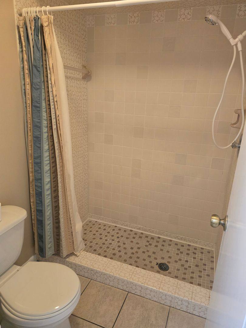 House for rent at 17 Dogwood Dr, Homosassa, FL 34446
