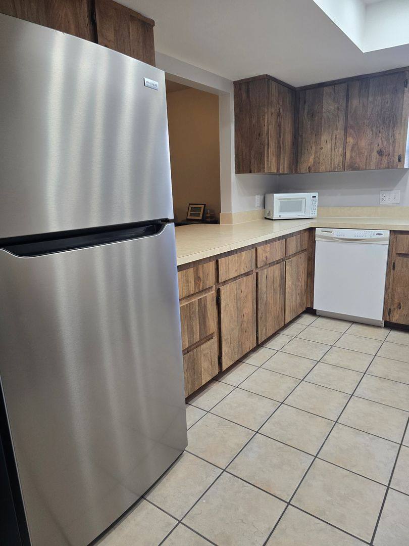 House for rent at 17 Dogwood Dr, Homosassa, FL 34446