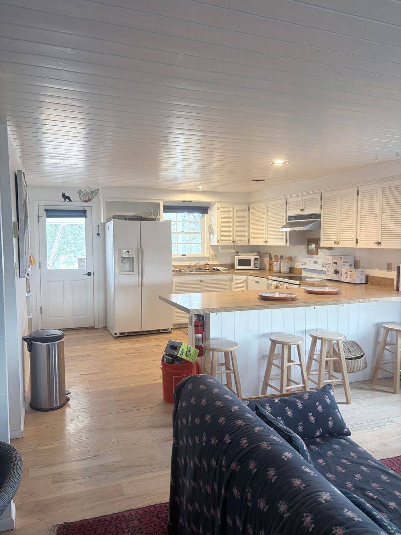 House for rent at 5231 State Highway 140, Hesperus, CO 81326