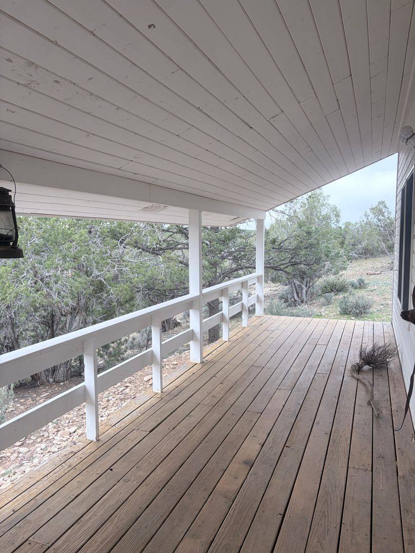 House for rent at 5231 State Highway 140, Hesperus, CO 81326