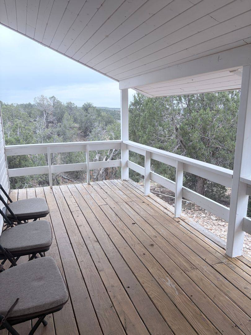 House for rent at 5231 State Highway 140, Hesperus, CO 81326