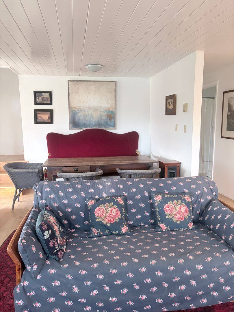 House for rent at 5231 State Highway 140, Hesperus, CO 81326