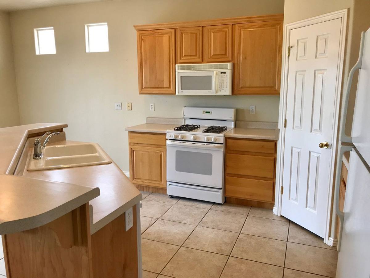 House for rent at 2050 W Canyon View Dr #258, Saint George, UT 84770