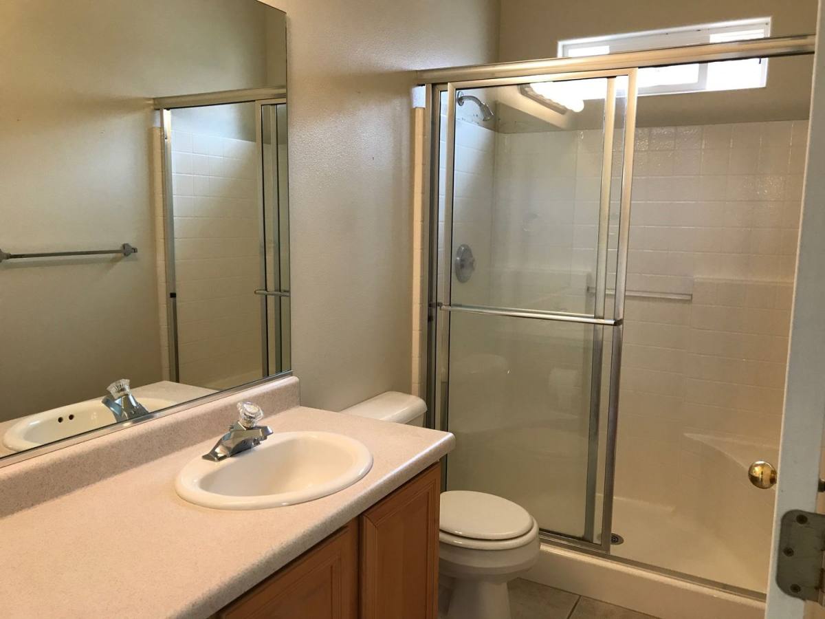 House for rent at 2050 W Canyon View Dr #258, Saint George, UT 84770
