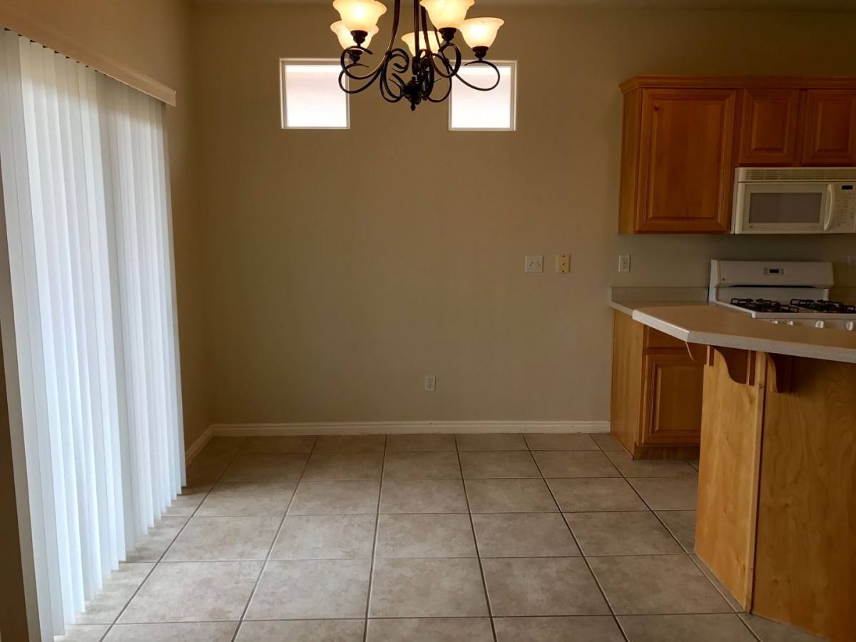 House for rent at 2050 W Canyon View Dr #258, Saint George, UT 84770