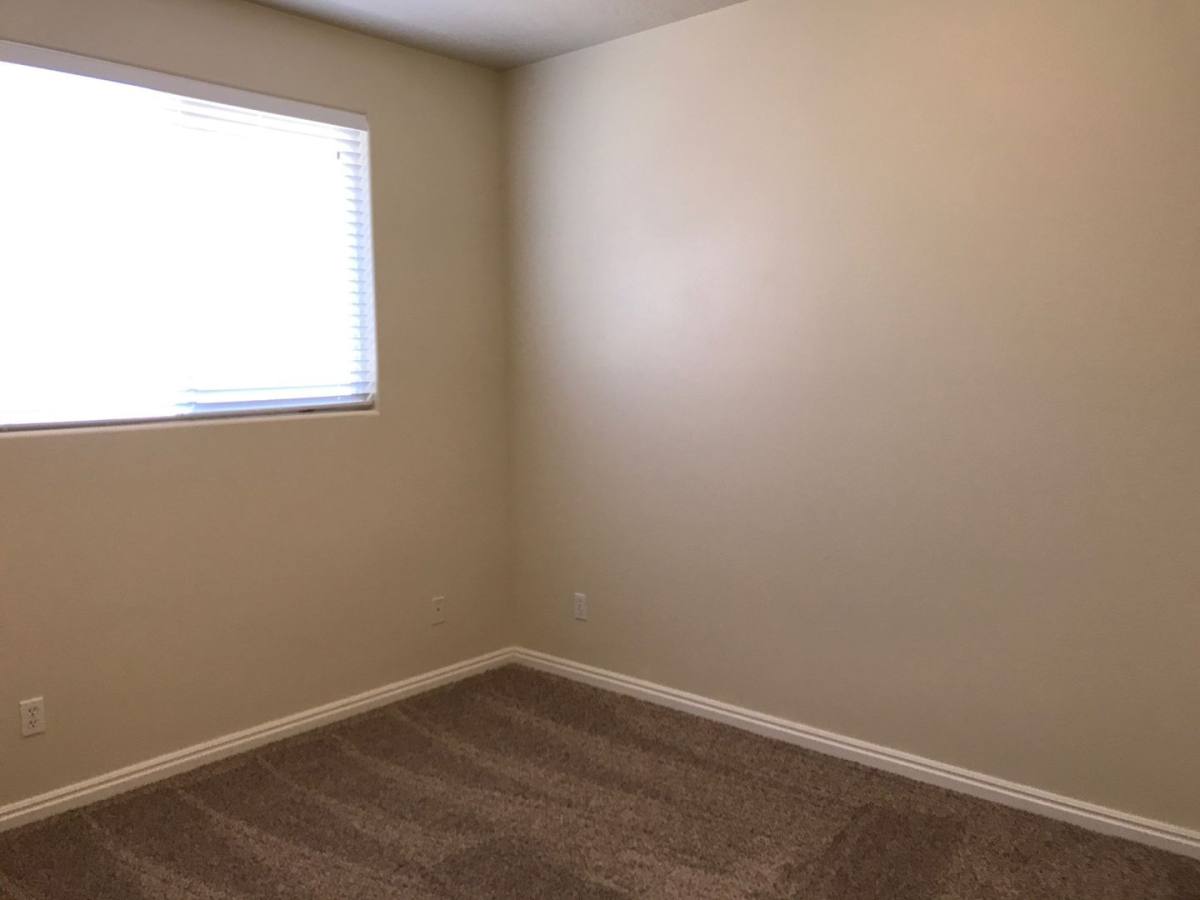 House for rent at 2050 W Canyon View Dr #258, Saint George, UT 84770