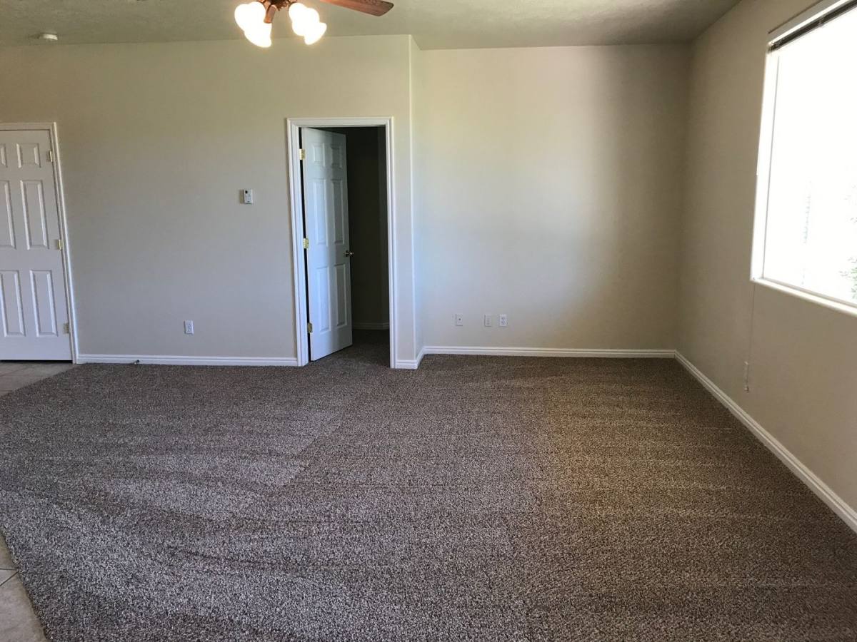 House for rent at 2050 W Canyon View Dr #258, Saint George, UT 84770