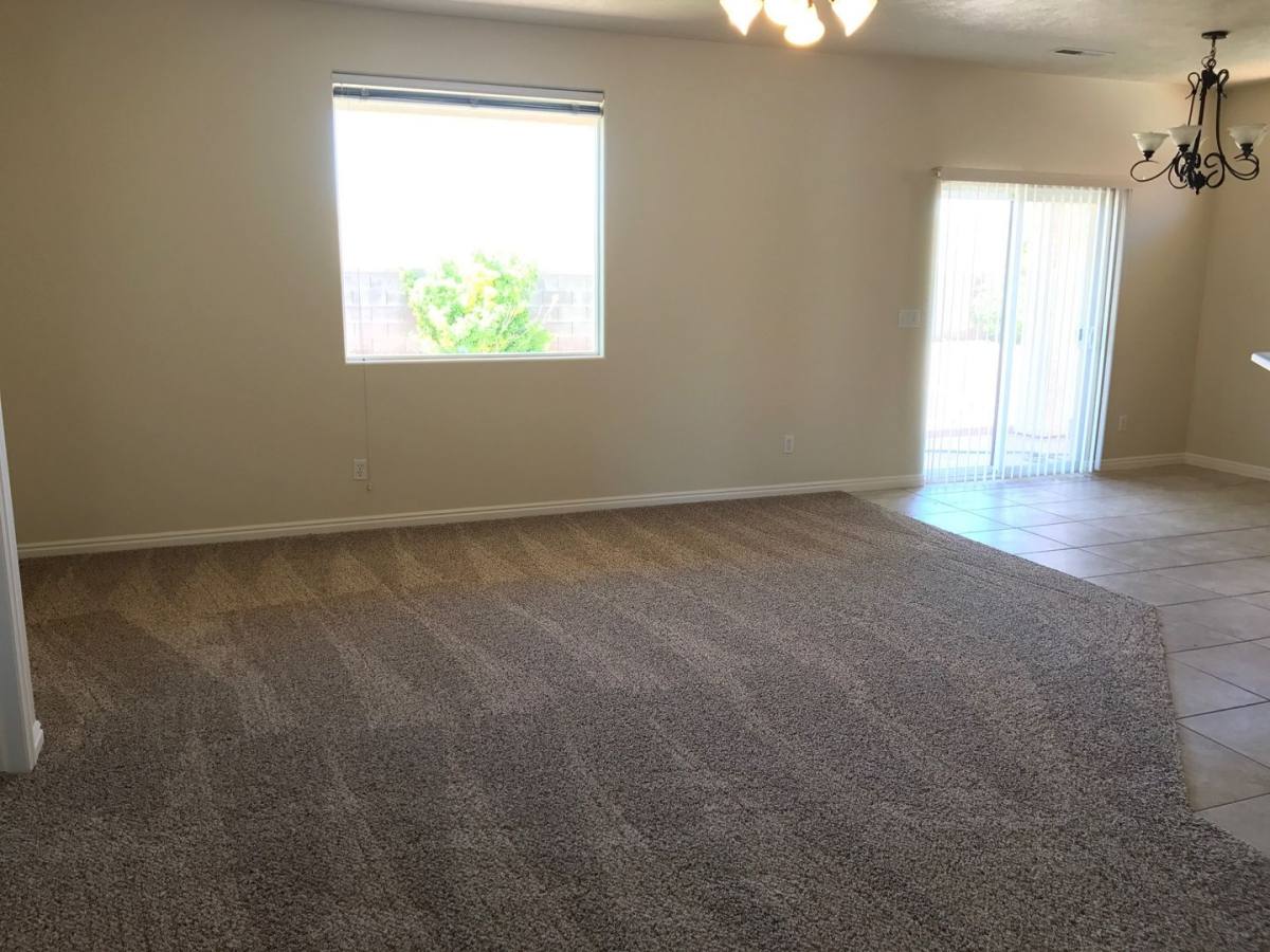 House for rent at 2050 W Canyon View Dr #258, Saint George, UT 84770