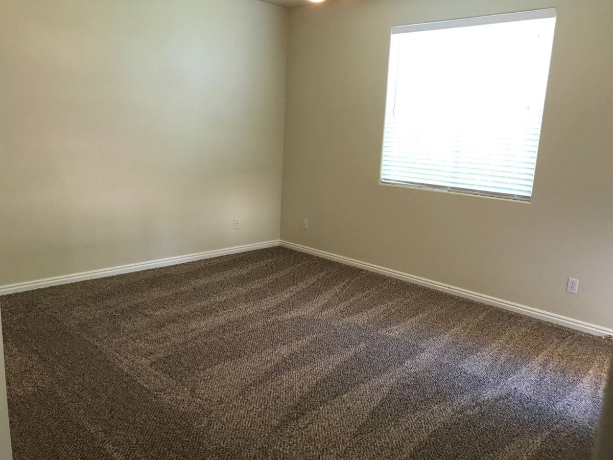 House for rent at 2050 W Canyon View Dr #258, Saint George, UT 84770