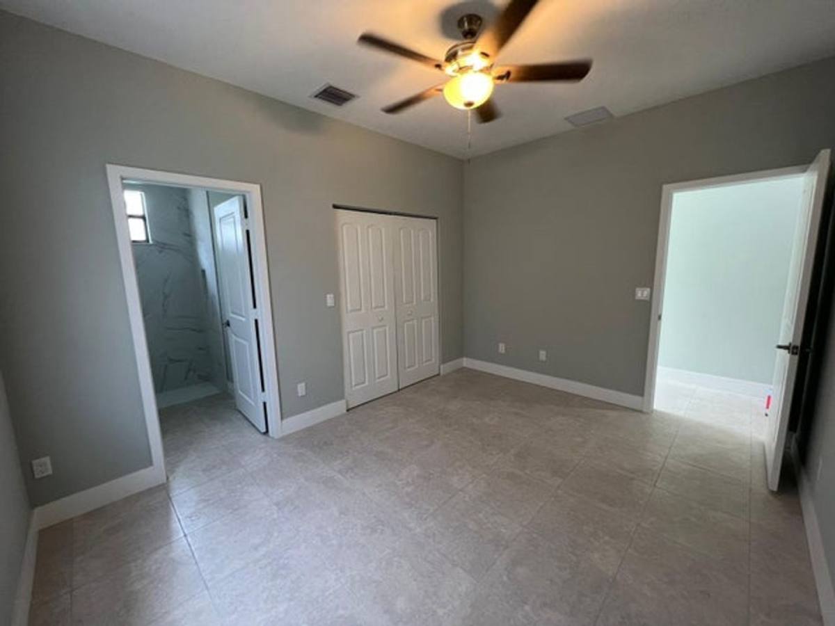 House for rent at 227 N E St, Lake Worth Beach, FL 33460