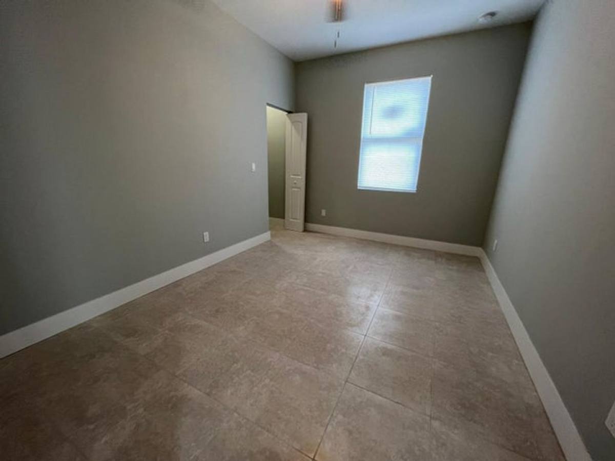 House for rent at 227 N E St, Lake Worth Beach, FL 33460