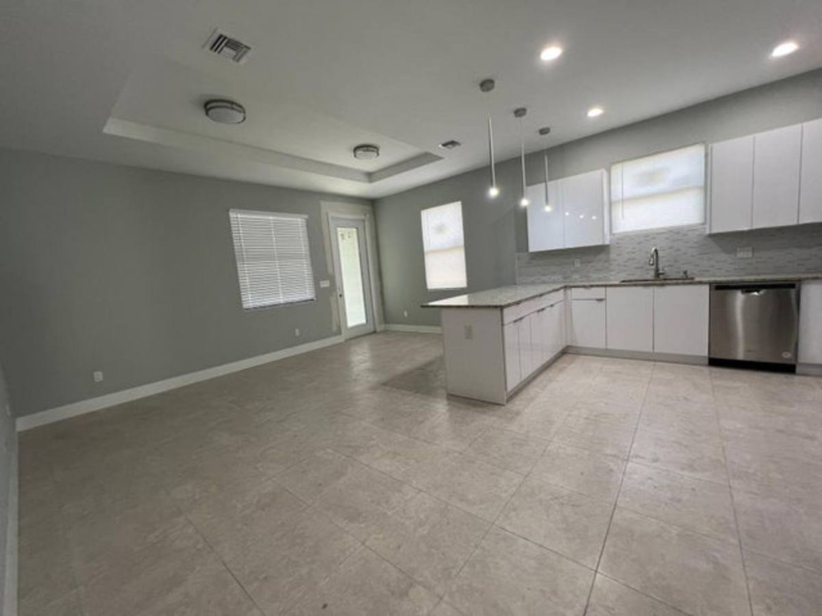 House for rent at 227 N E St, Lake Worth Beach, FL 33460